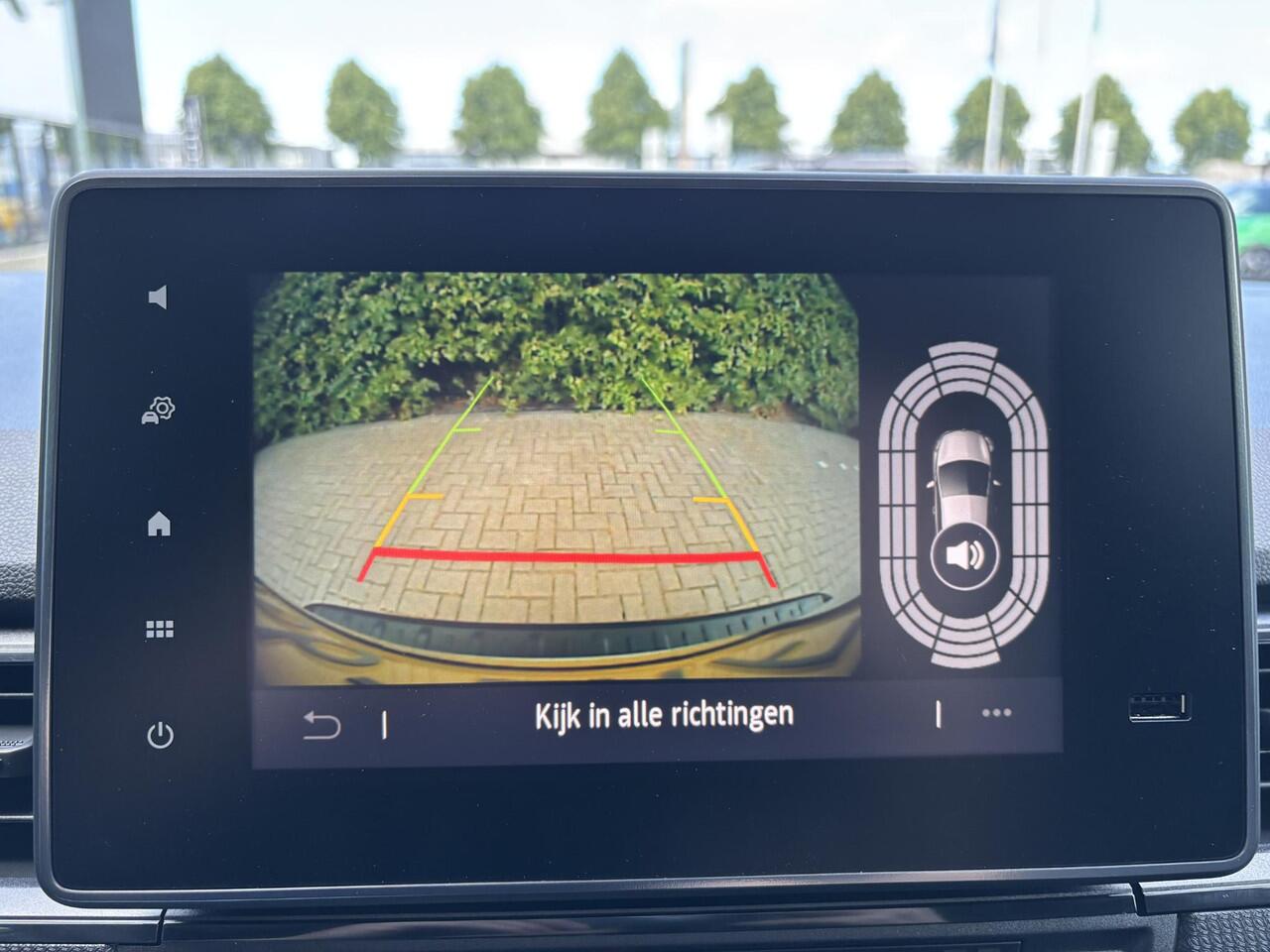 Renault KANGOO E-Tech Extra L2 44 kWh