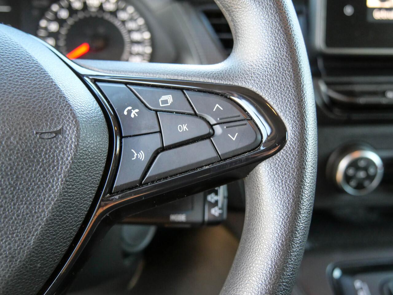 Renault KANGOO 1.3 TCe 102PK Benzine Automaat | CAMERA | NAVIGATIE |