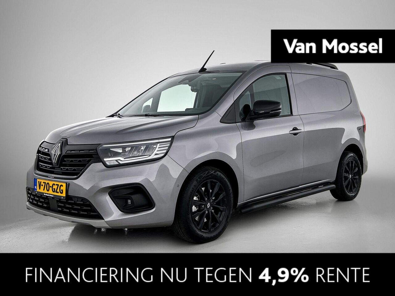 renault-kangoo-1.5-blue-dci-extra-l