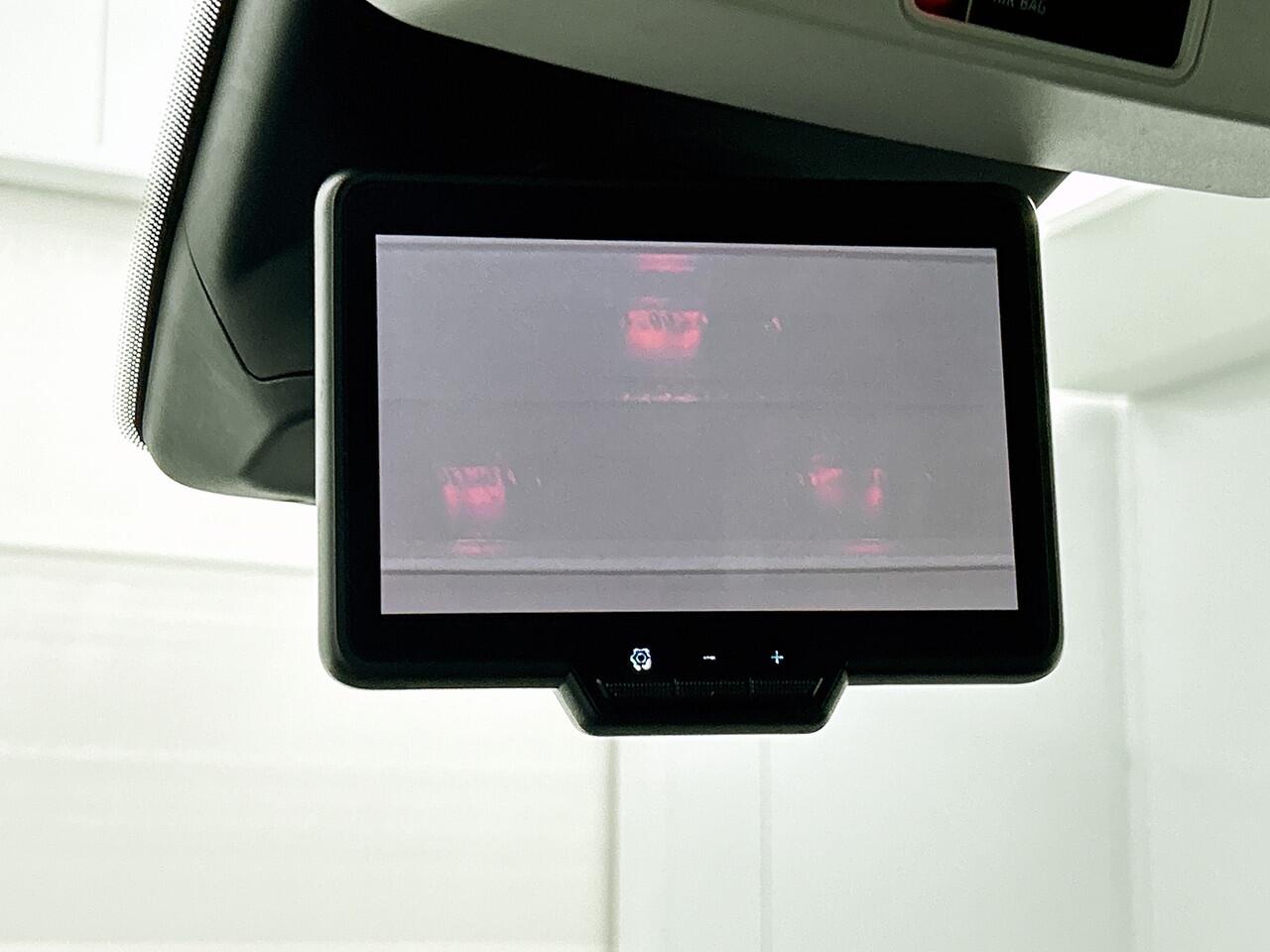 Renault KANGOO 1.3 TCe 130 GPF Luxe L2 Trekhaak, Carplay, Camera