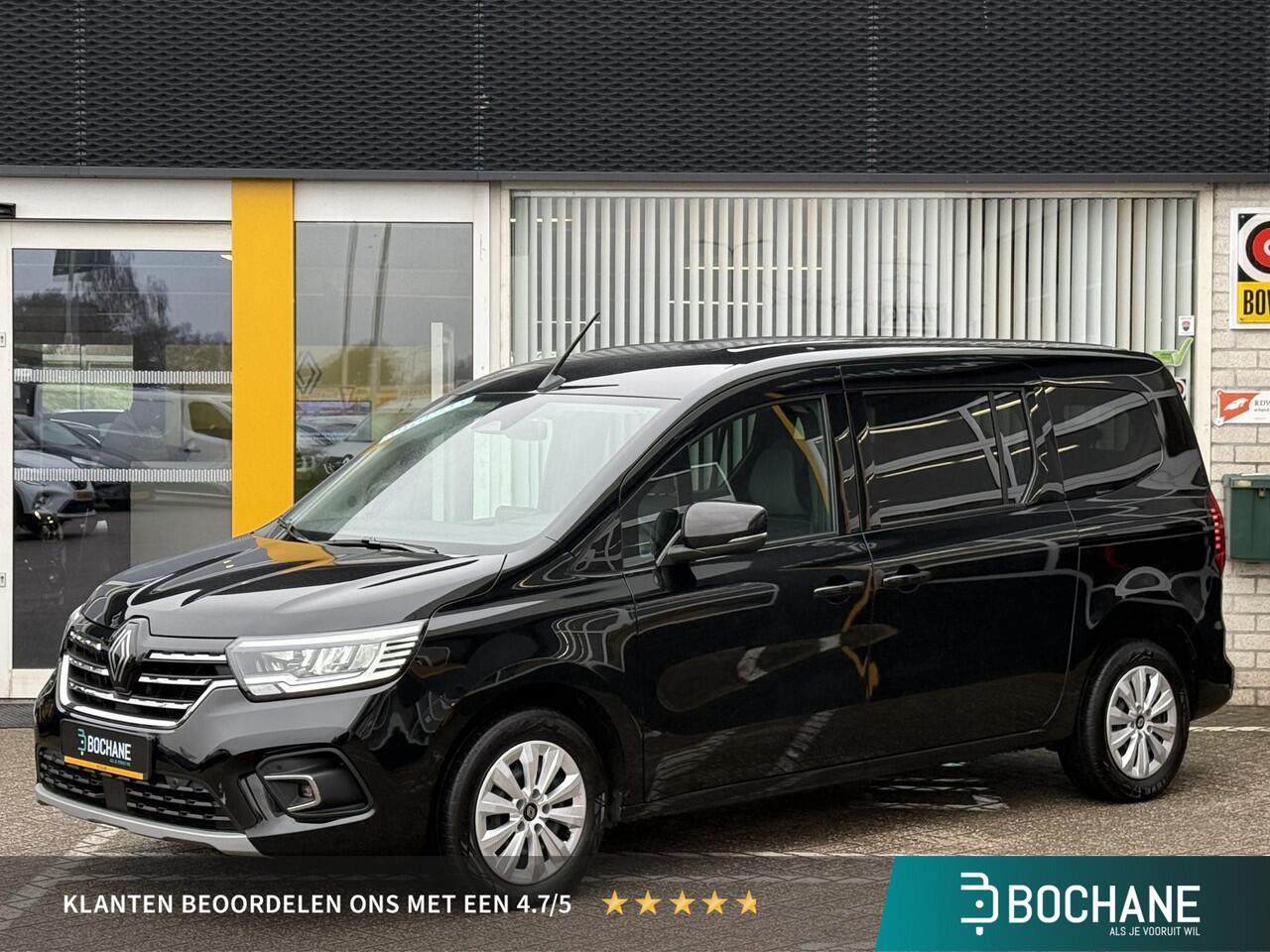 renault-kangoo-1.3-tce-130-gpf-tech