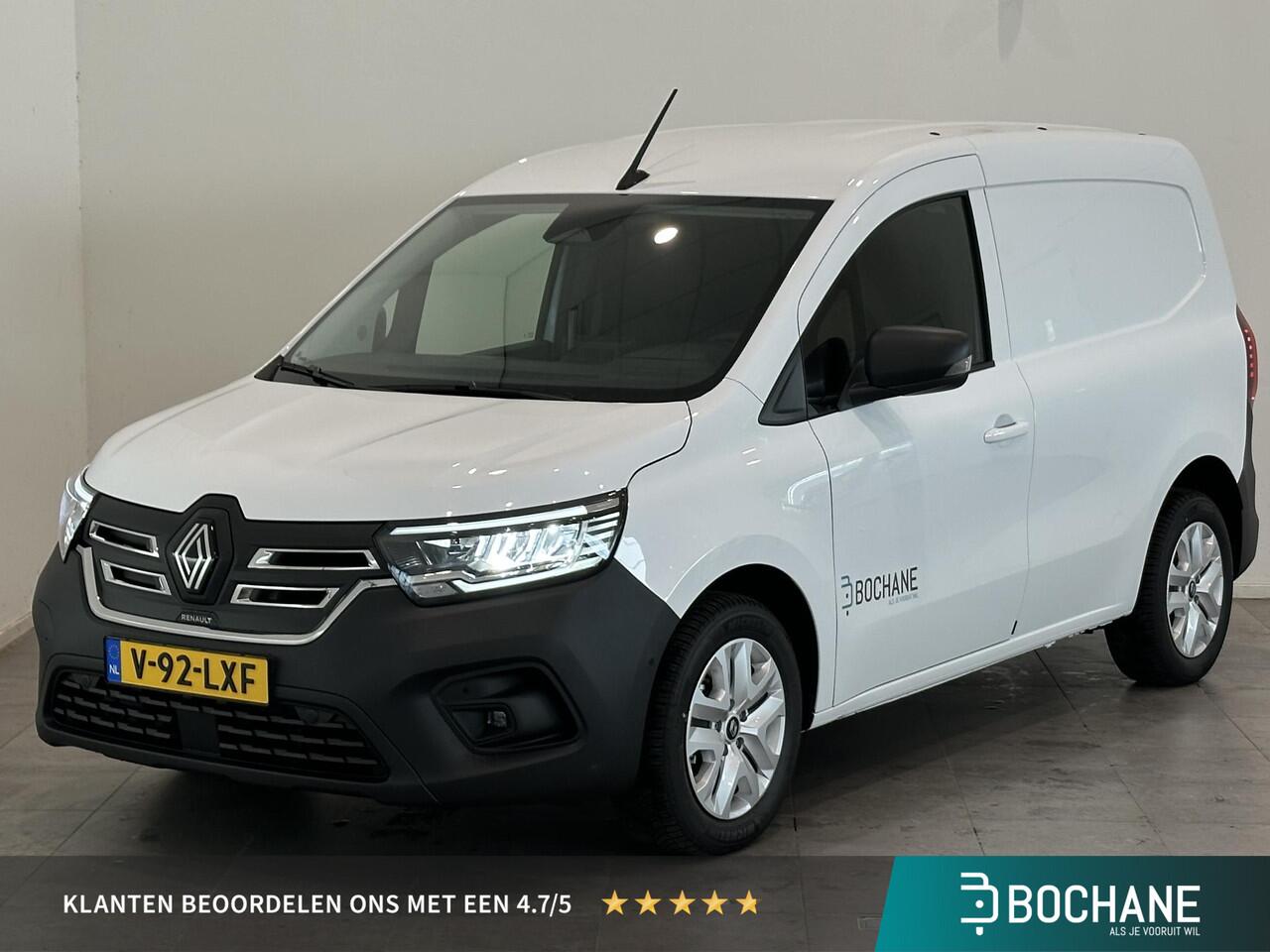 renault-kangoo-e-tech-l1-advance-44