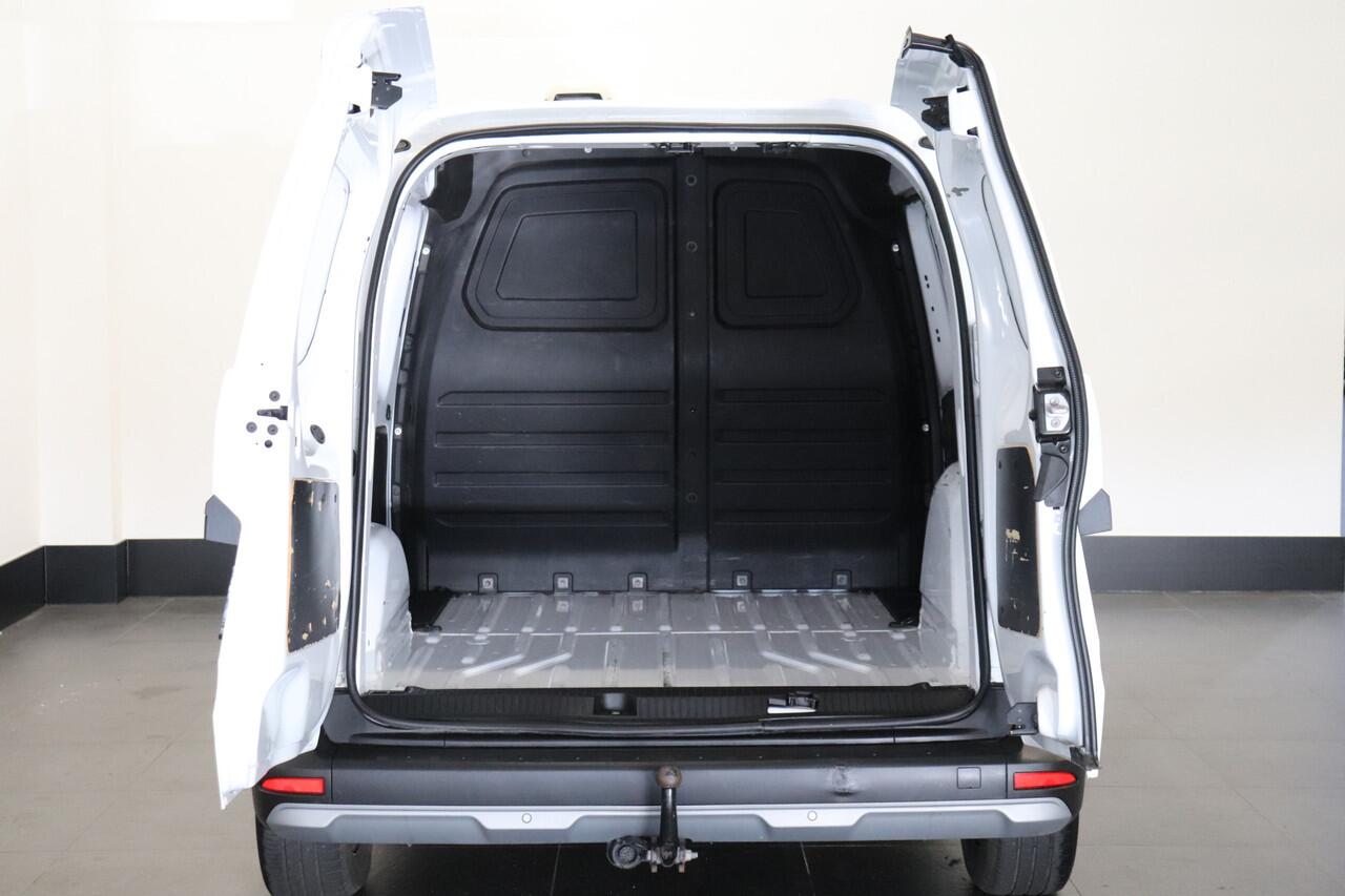 Renault KANGOO 1.5 Blue dCi EURO 6 - Airco - Cruise - Camera - ¤10.900,- Excl.