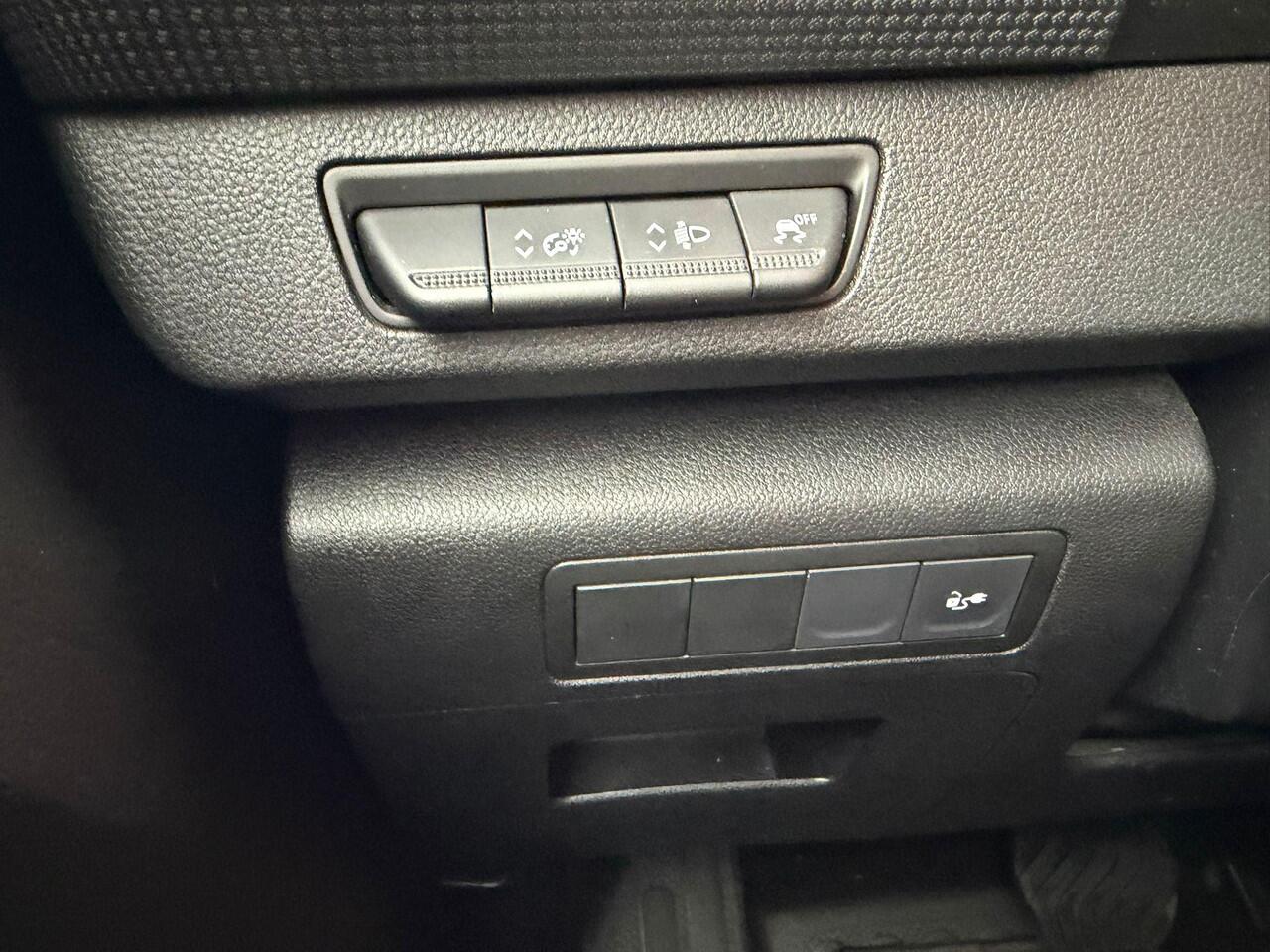 Renault KANGOO E-Tech Advance 22 kW 44 kWh | BTW Auto | NL Auto | Dealeronderhouden |