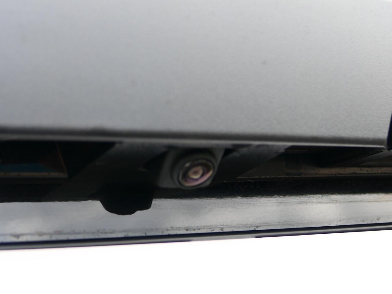 Renault KANGOO 1.5 Blue dCi 115 extra L1 Smart roof rack, Rondom sensoren+Camera, Keyless, stoelverwarming