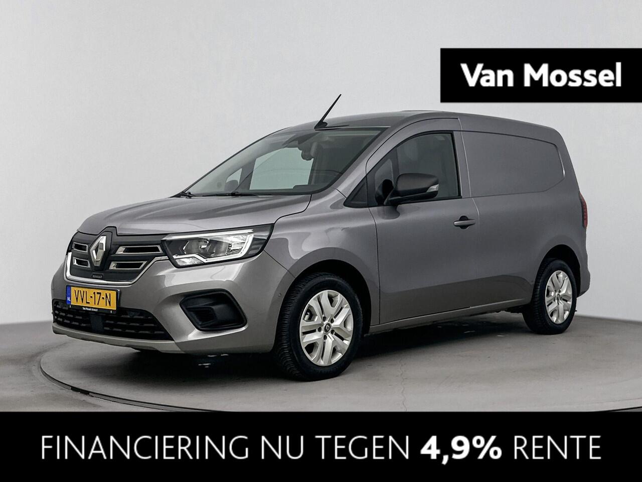 renault-kangoo-e-tech-extra-11-kw-4