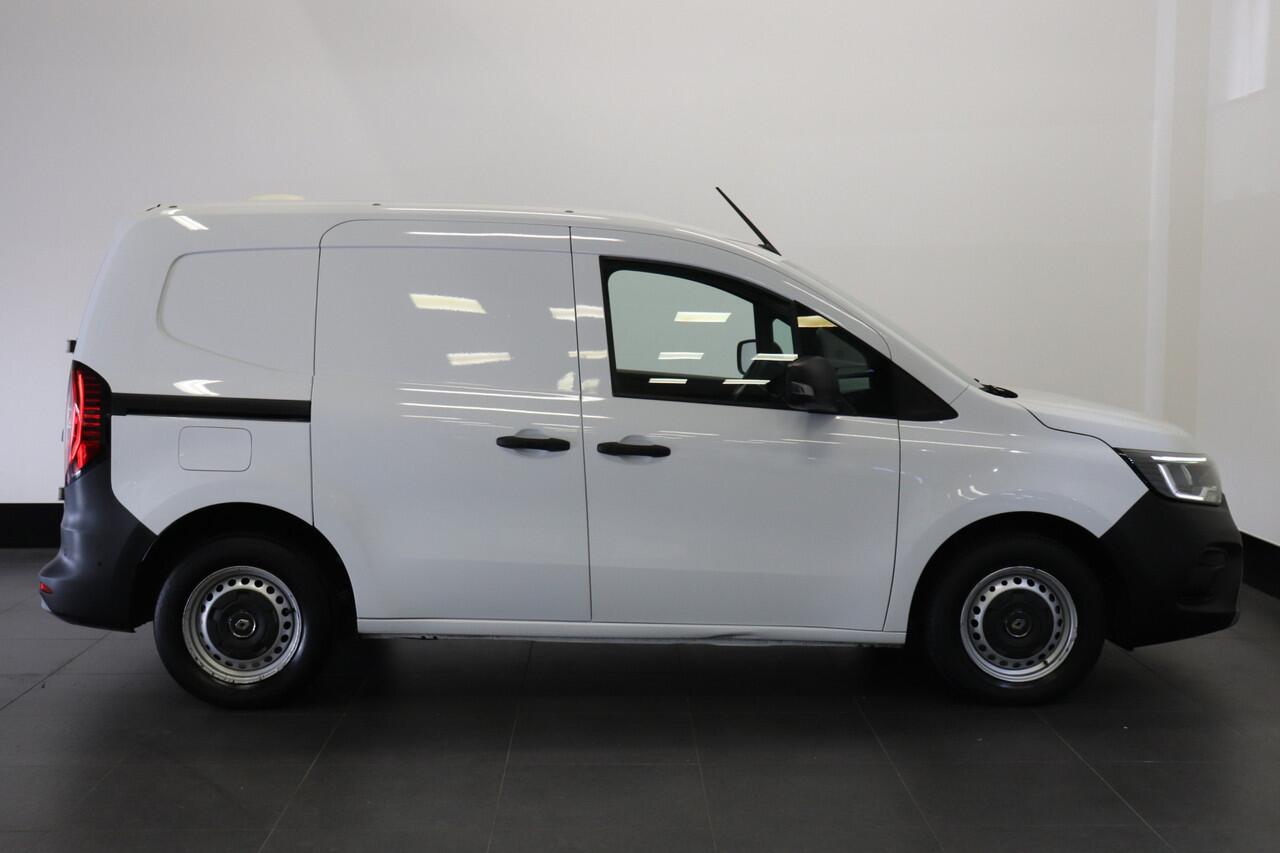 Renault KANGOO 1.5 Blue dCi EURO 6 - Airco - Cruise - Camera - ¤10.900,- Excl.