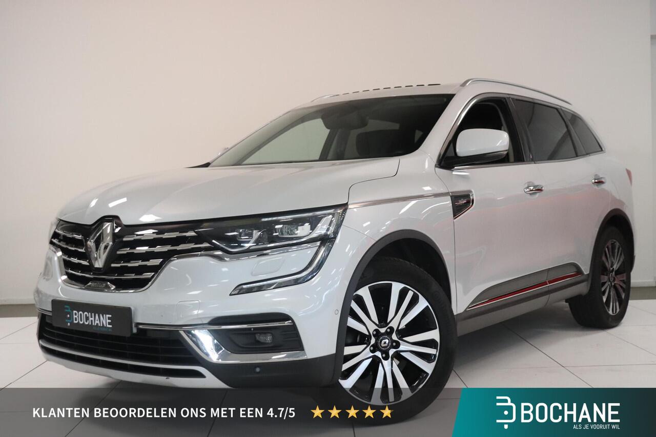 renault-koleos-1.3-160-tce-initiale