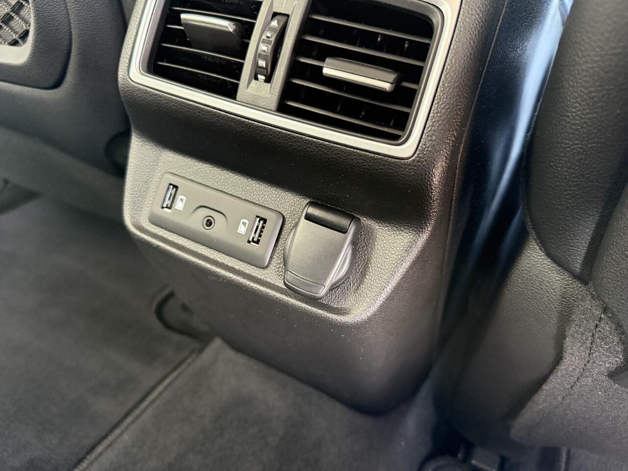 Renault KOLEOS II Intens Tce 160 EDC Automaat | afn.trekhaak | el.achterklep | tijdelijk gratis Top Afleverpakket twv Eur 695