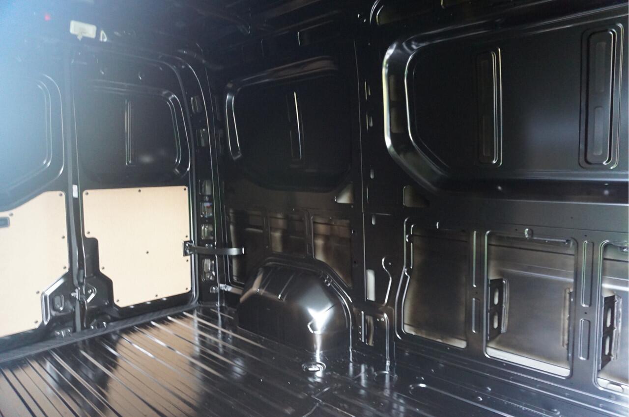 Renault MASTER T35 170PK L2H2 BPM VRIJ!! 10" R-Link Navi, Camera, LED, 270° Deur!!!! Nr. 856