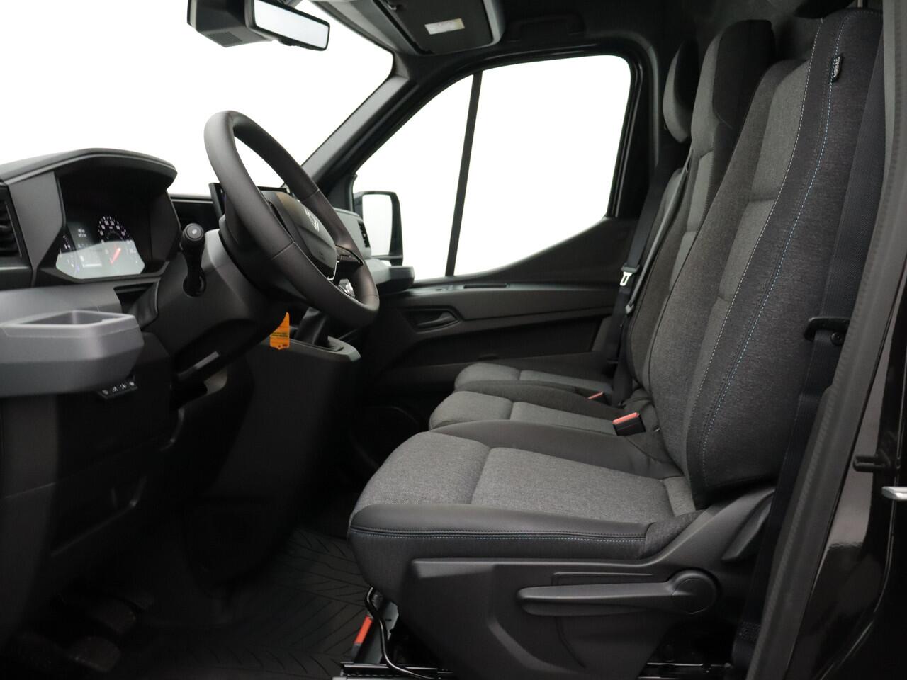 Renault MASTER T35 2.0 dCi 170PK L2H2 Extra / GEEN BPM!! NAVI / CAMERA