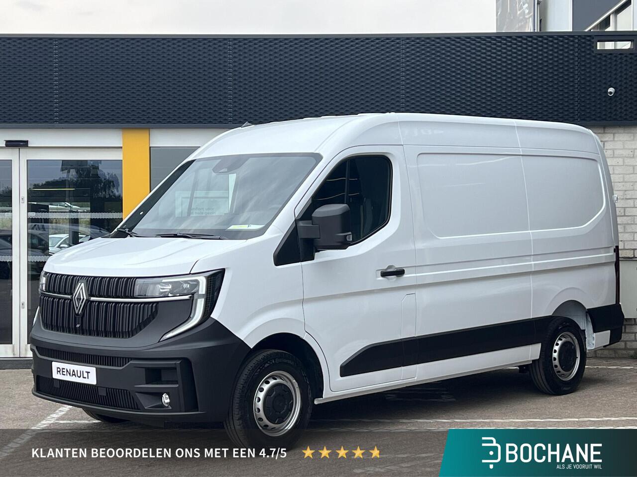 renault-master-2.0-dci-130-t35-l2h2