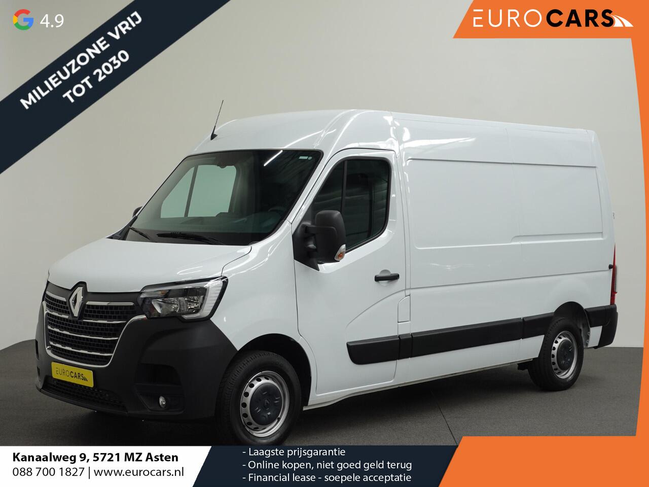 renault-master-t35-2.3-dci-135pk-l2