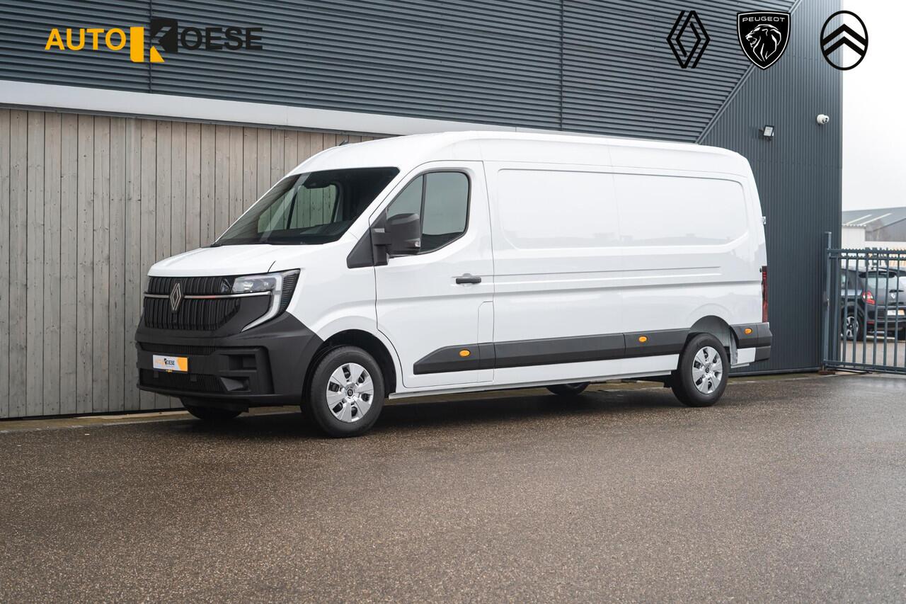 renault-master-t35-2.0-dci-150-l3h2