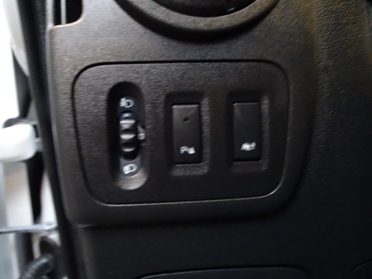 Renault MASTER T35 2.3 dCi L2H2 Energy