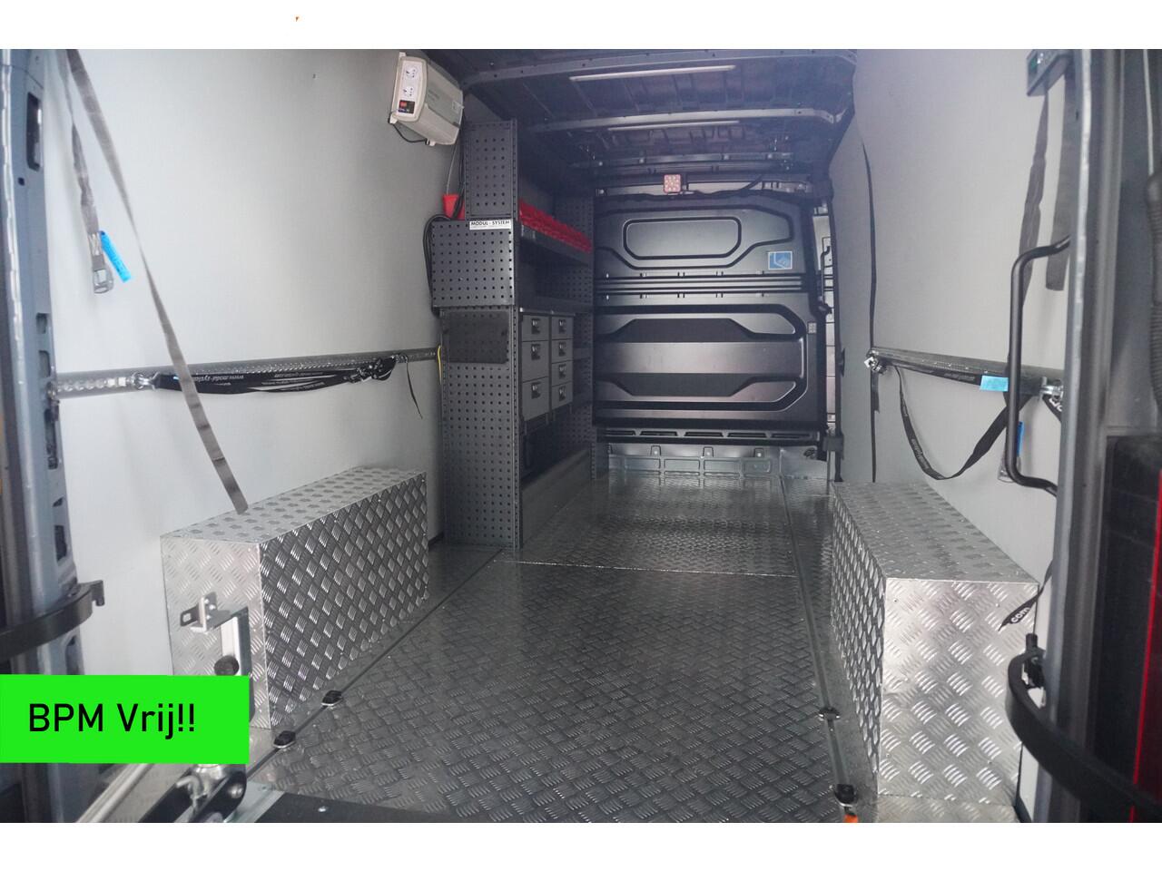 renault-master-t35-2.0-dci-170pk-l3