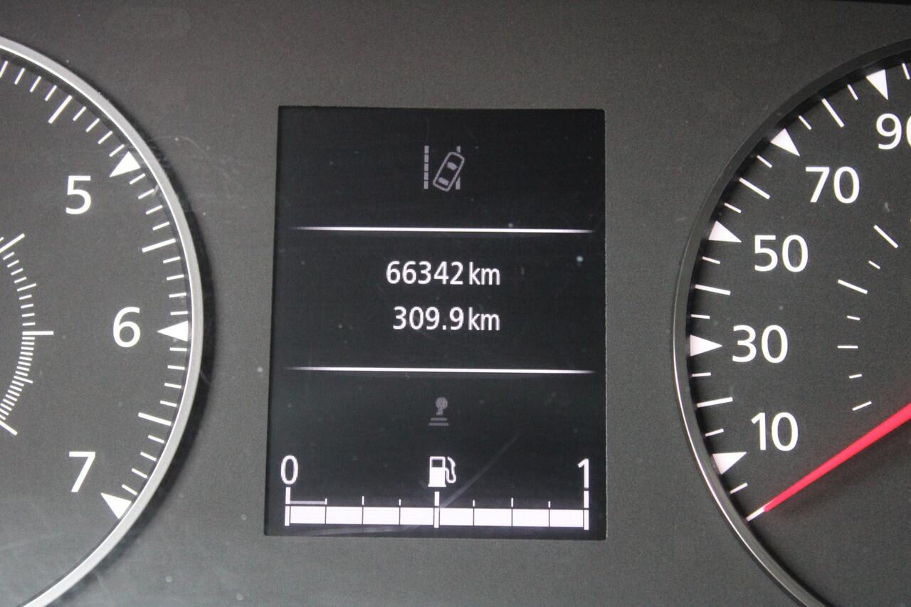 Renault MASTER T35 2.3 dCi 150 L3H2 Energy Work Edition | Airconditioning | Cruise control | Navigatiesysteem | Achteruitrij camera | Trekhaak