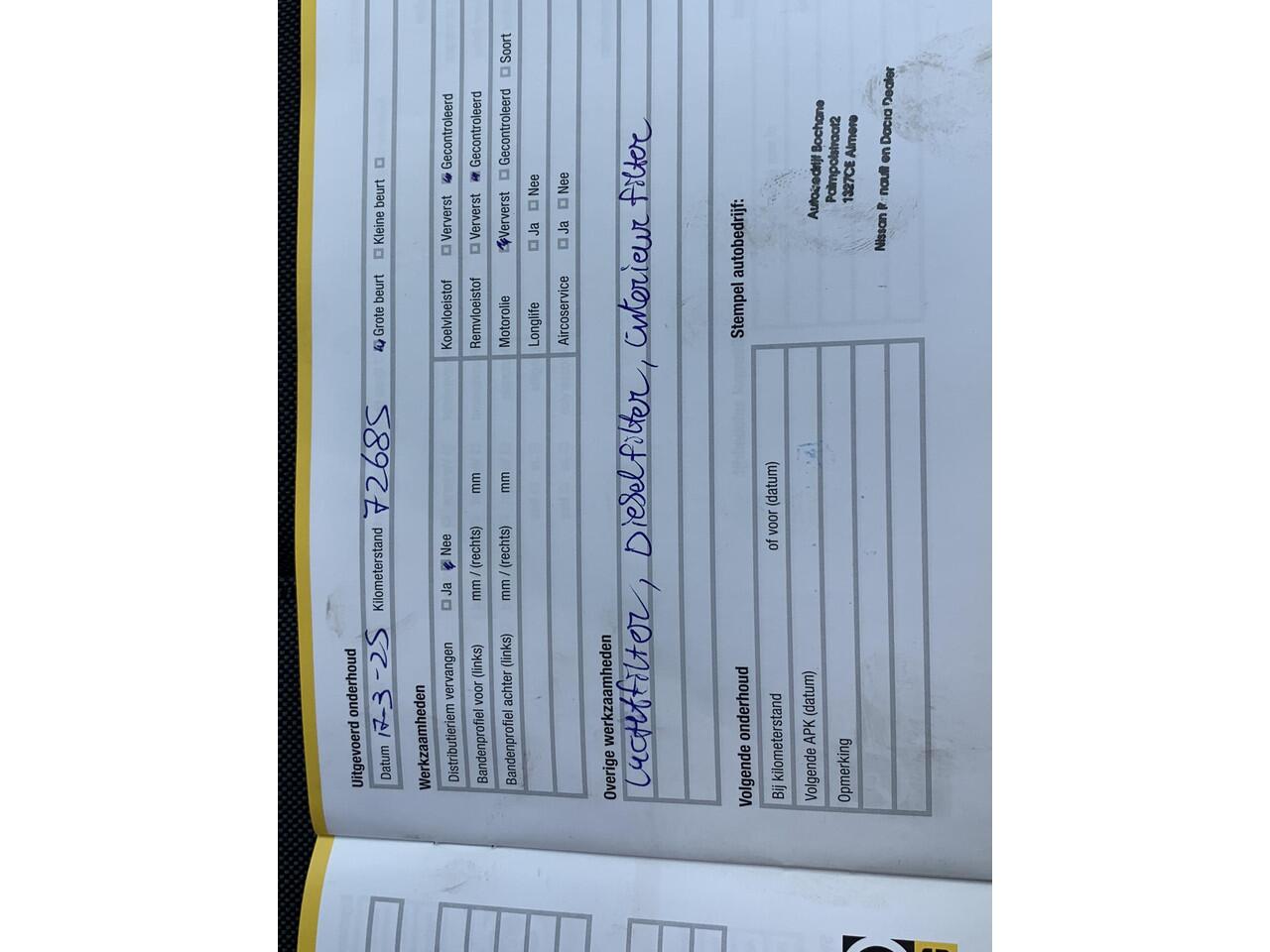 Renault MASTER T35 2.3 dCi 150 L3H2 Energy Work Edition | Imperiaal | Ladder | Opsteekrol | Trekhaak