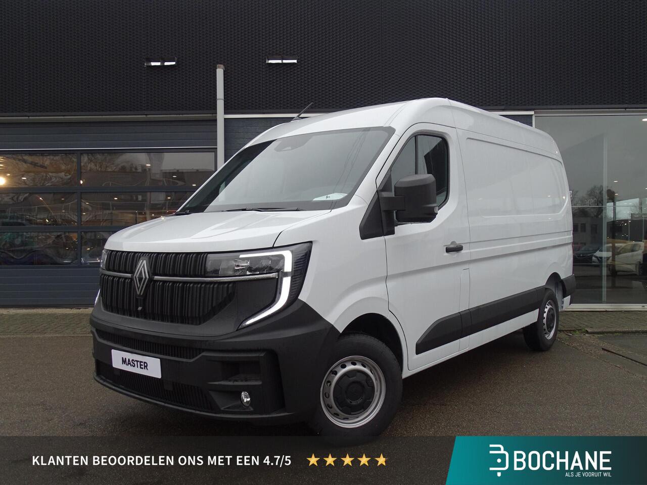 renault-master-t35-2.0-dci-130-l2h2