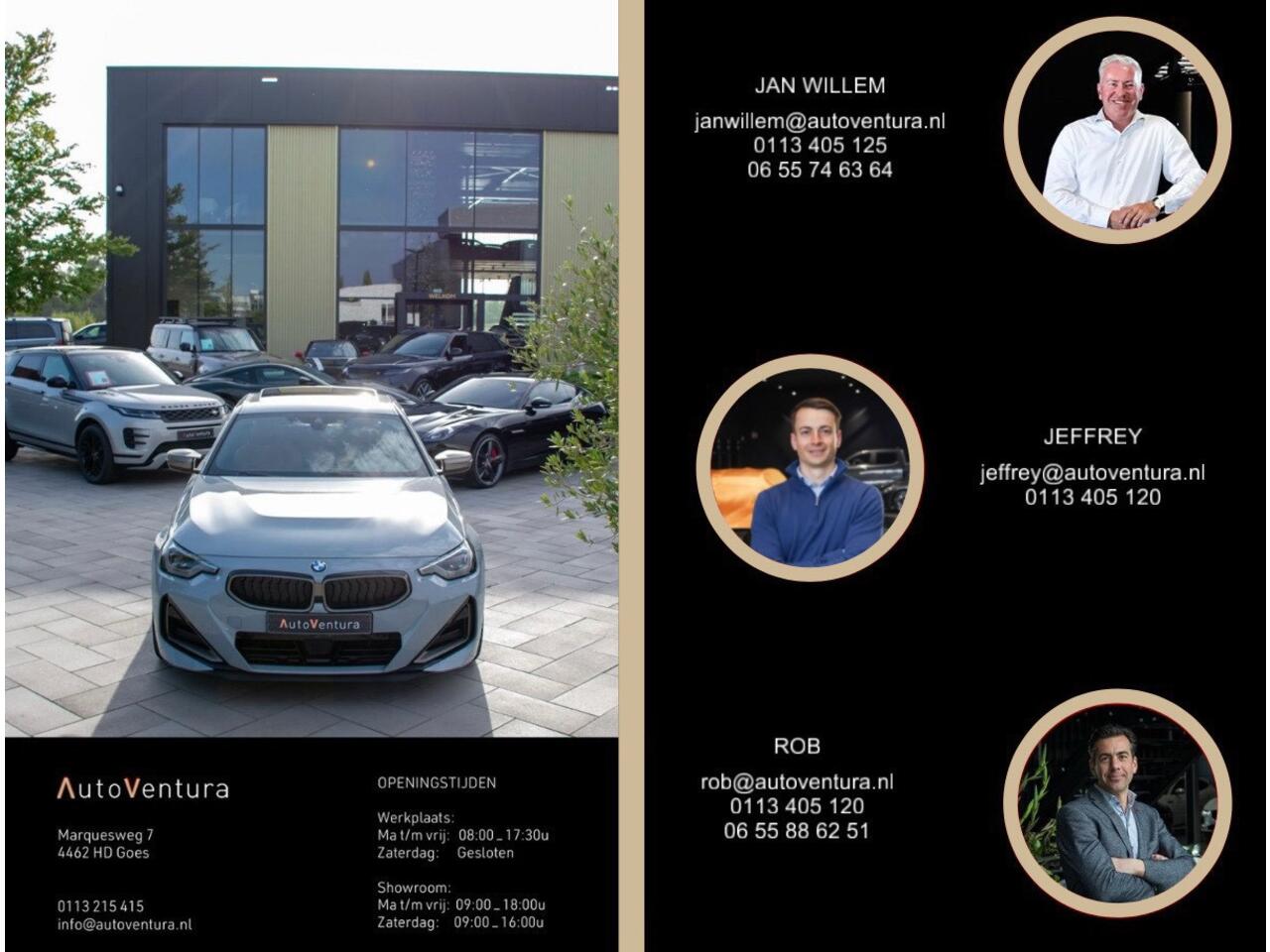 Renault MASTER 170pk 2.3 dCi L2H2 Trekhaak | Achteruitrijcamera | Airco