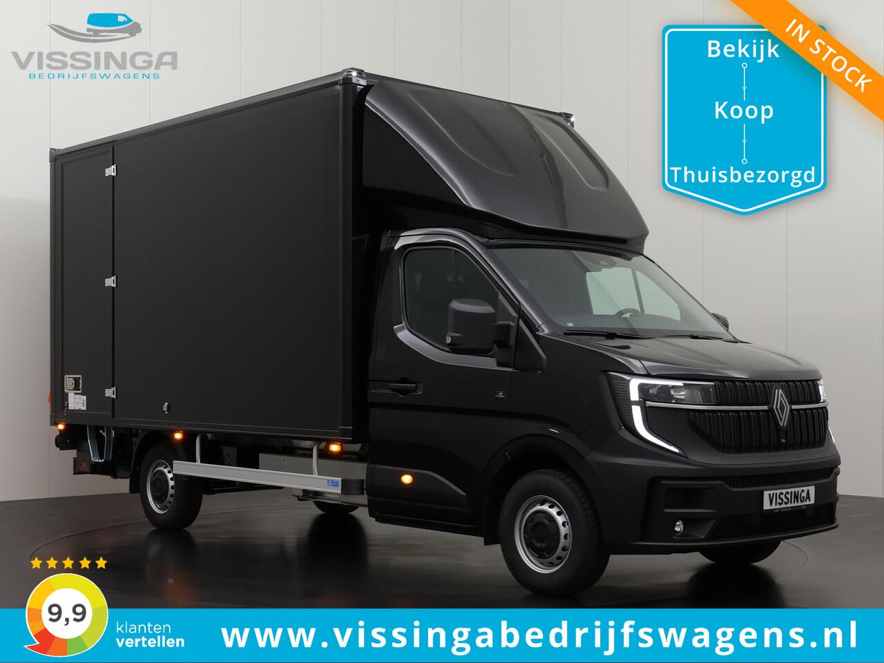 renault-master-e-tech-bakwagen-420x