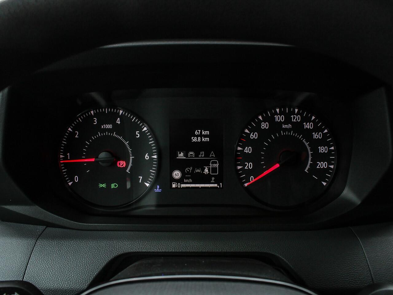 Renault MASTER T35 2.0 dCi 170PK L2H2 Extra | BPM VRIJ! | 2X SCHUIFDEUR | BLIND SPOT | CAMERA | STOELVERWARMING | TREKHAAK |