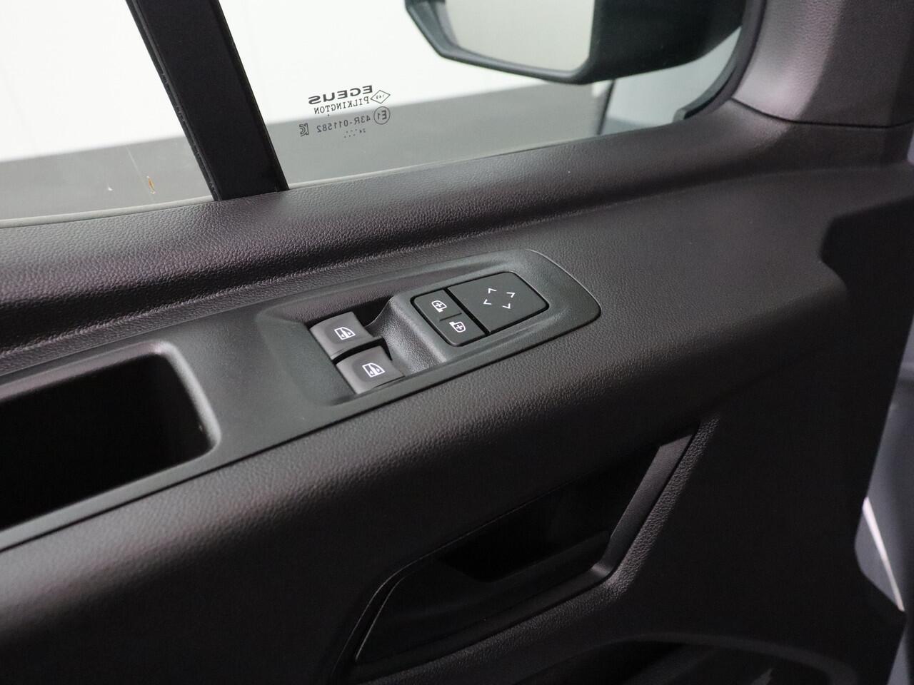 Renault MASTER 2.0DCi 170PK L2H2 G-Edition+ | Navigatie | Camera | Airco Betimmering | Trekhaak | Bomvol !!