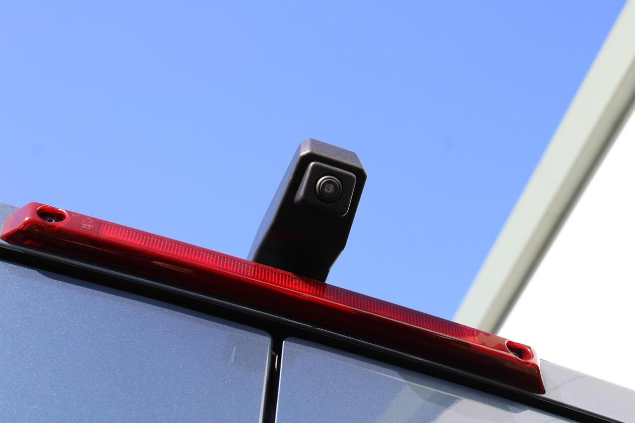 Renault MASTER T35 2.0 dCi 130 L2H2 Advance Achterruitrij Camera | Parkeer sensoren | Armsteun