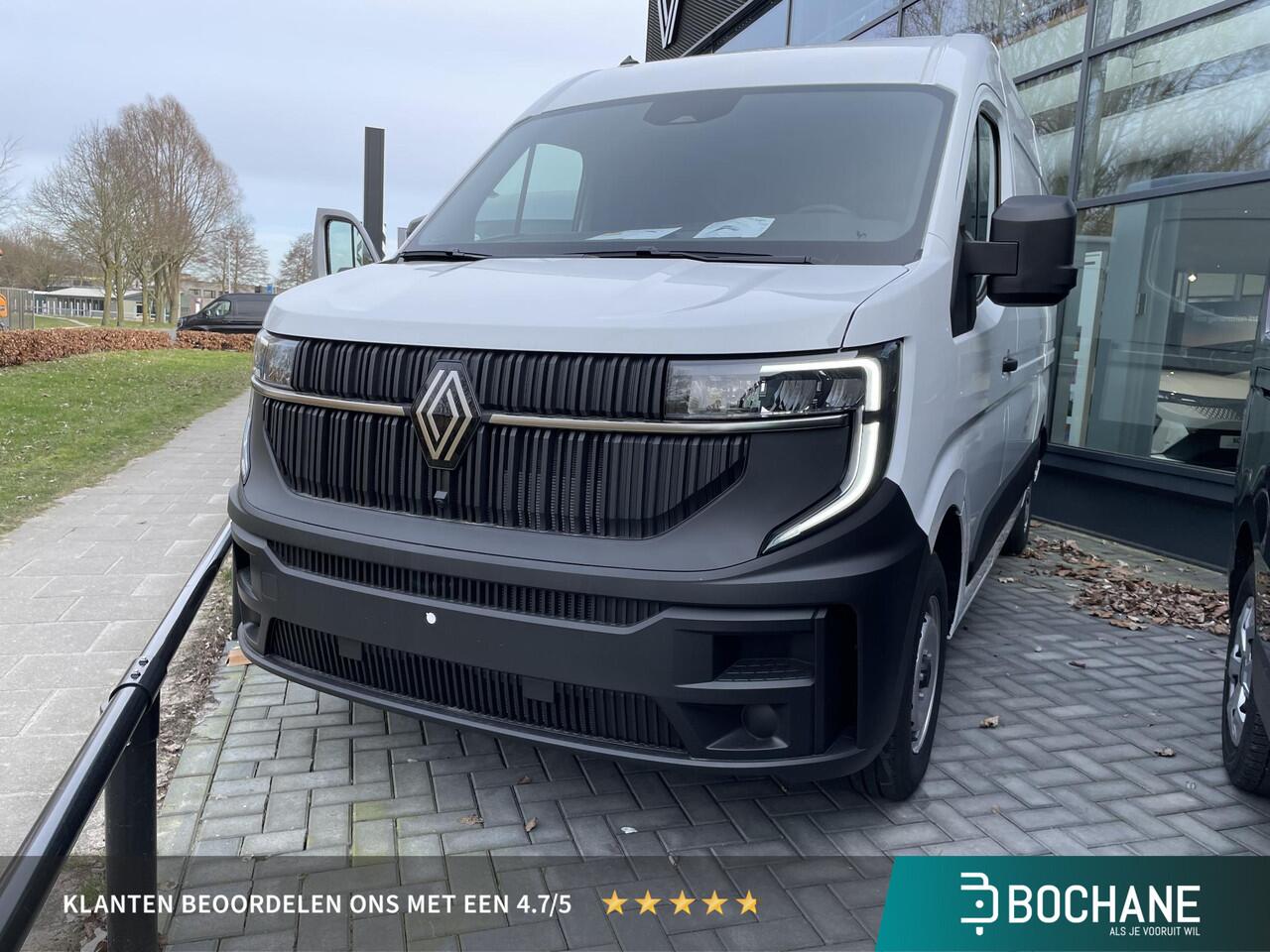 renault-master-t35-2.0-dci-130-l2h2