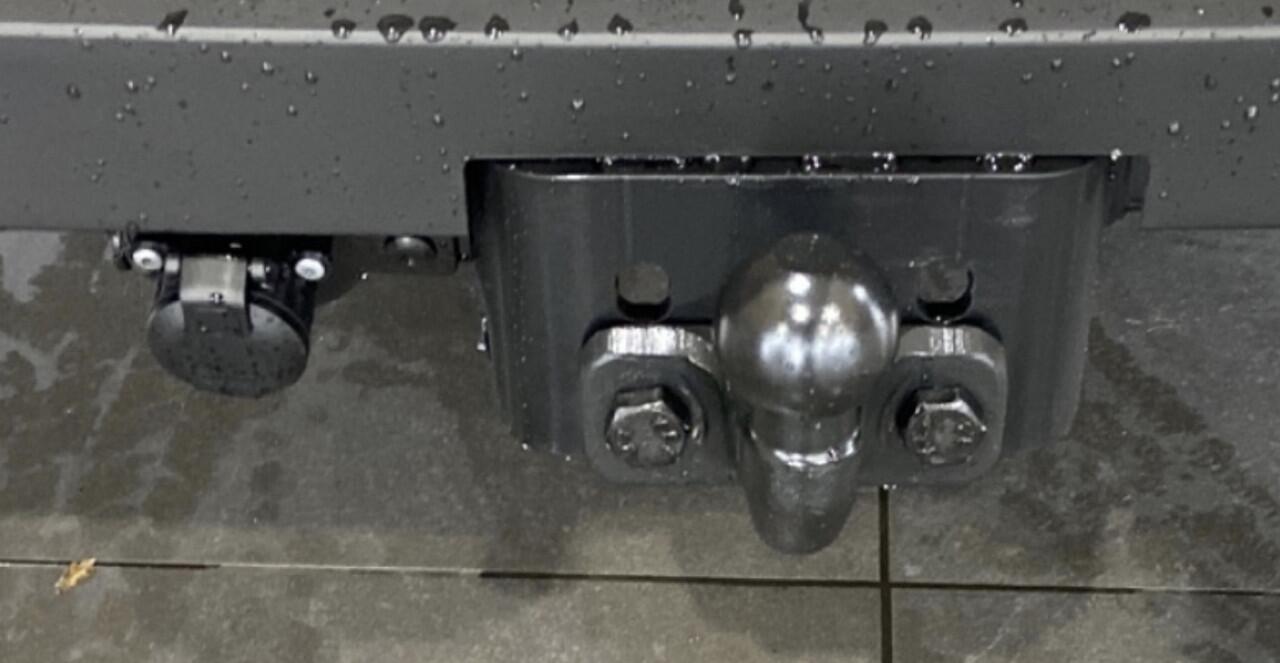 Renault MASTER T35 2.0 dCi 170 L3H2 Extra Laadruimte pakket / Trekhaak / Navigatie / All season