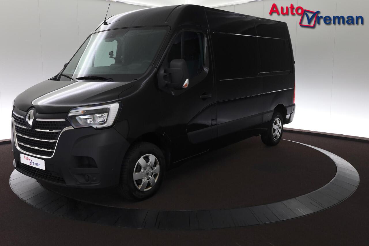 renault-master-t33-2.3-dci-135-l2h2