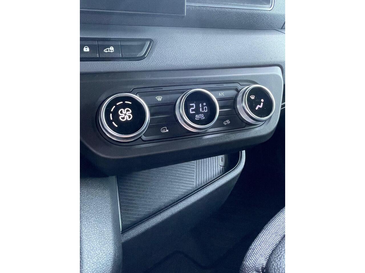 Renault MASTER T35 2.0 dCi 130 L2H2 Advance VOORRAADMODEL ZONDER BPM!!