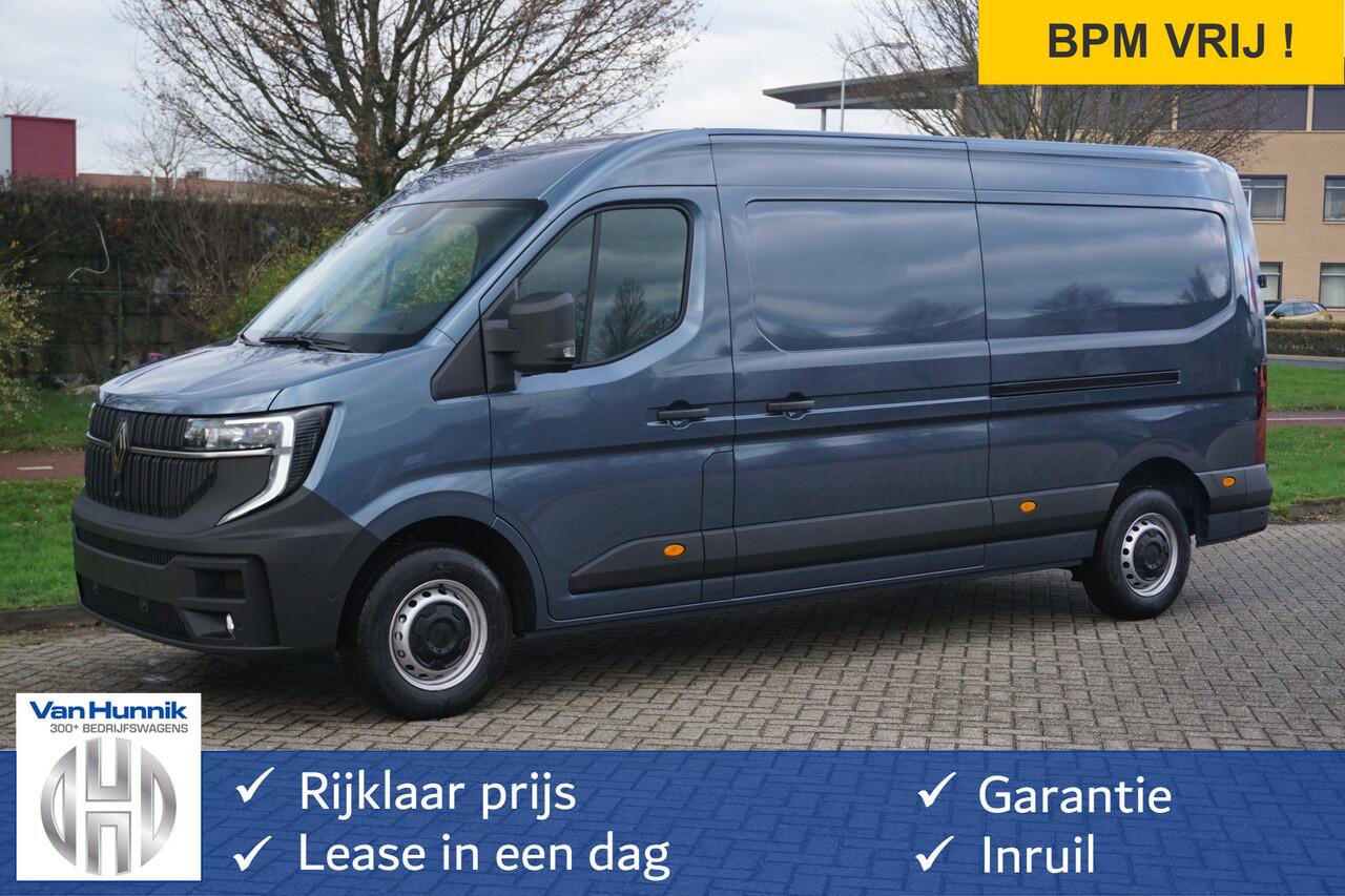 renault-master-t35-170pk-l3h2-bpm-v