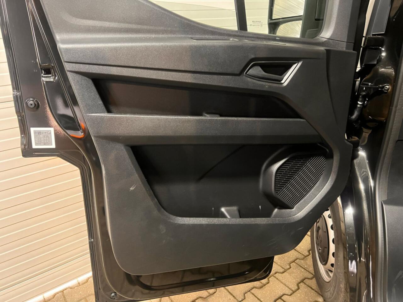 Renault MASTER T35 2.0 dCi 150 L3H1 Chassis / pick-up Open laadbak VVB368 BPM vrij! Benut nu nog uw voordeel!