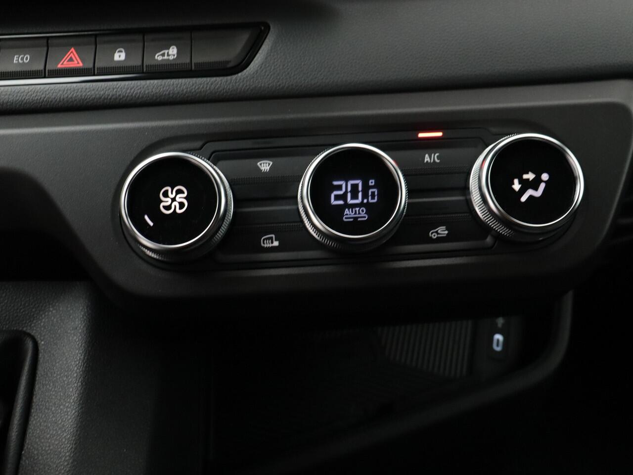 Renault MASTER T35 2.0 dCi 170PK L2H2 Extra / GEEN BPM!! NAVI / CAMERA