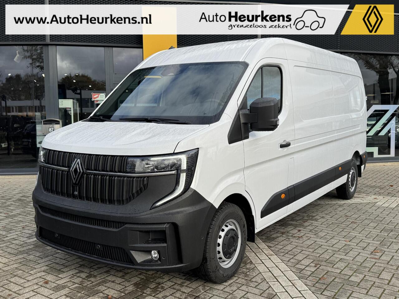 renault-master-e-tech-t35-l3h2-adva