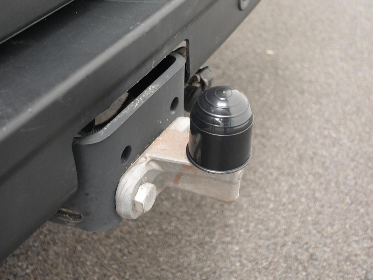 Renault MASTER 150PK L2H2 Energy Work Edition Automaat Airco Cruise Control Camera Navi Parkeersensoren Trekhaak