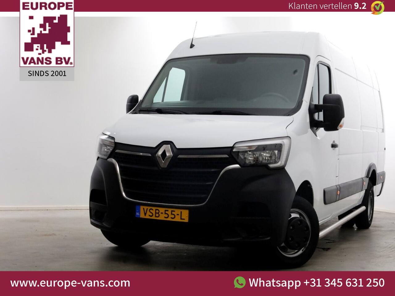 renault-master-t35-2.3-dci-130pk-l3