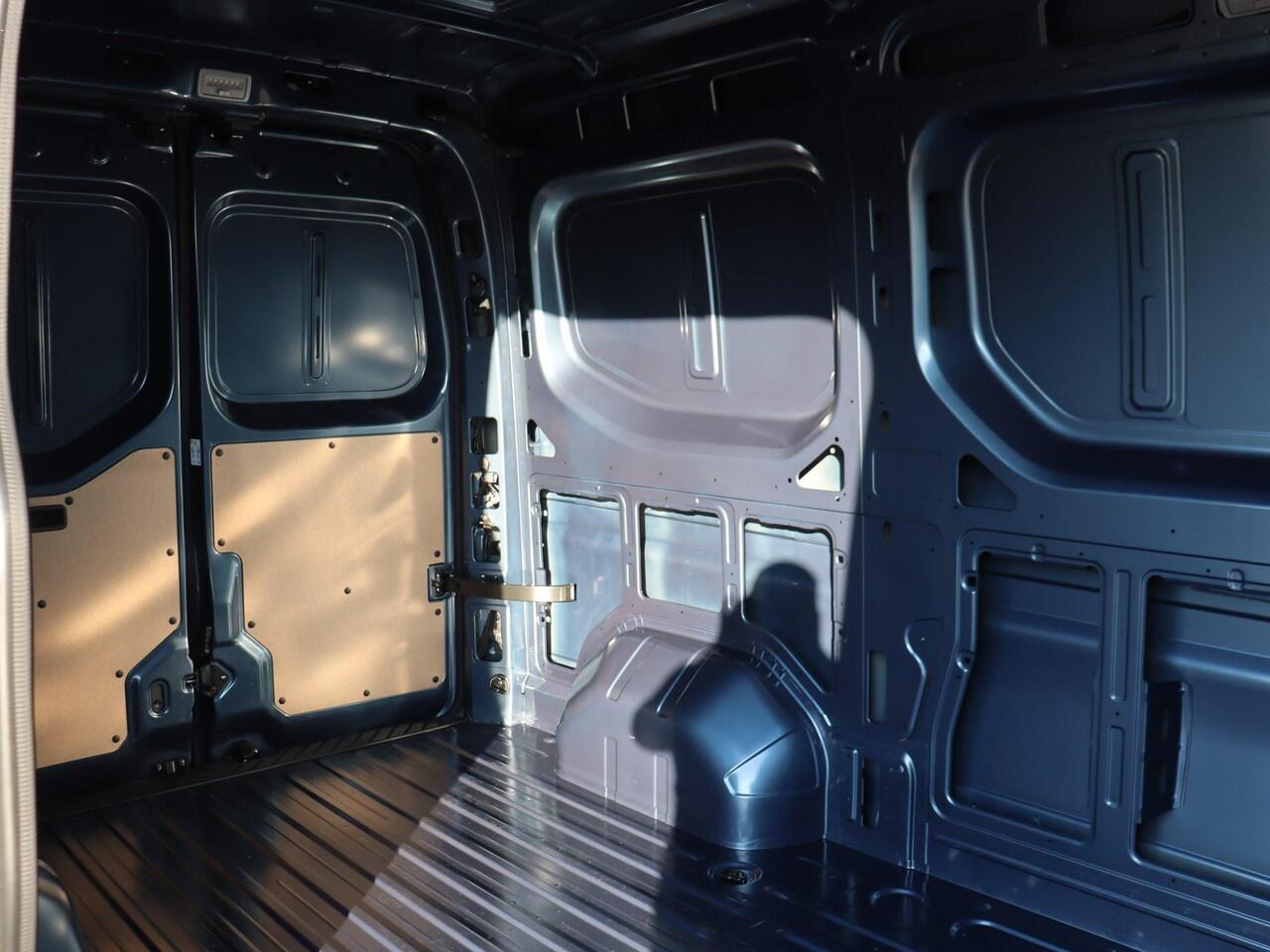 Renault MASTER E-Tech T35 L2H2 Extra long range 87 kWh | Navigatie | Camera | Trekhaak