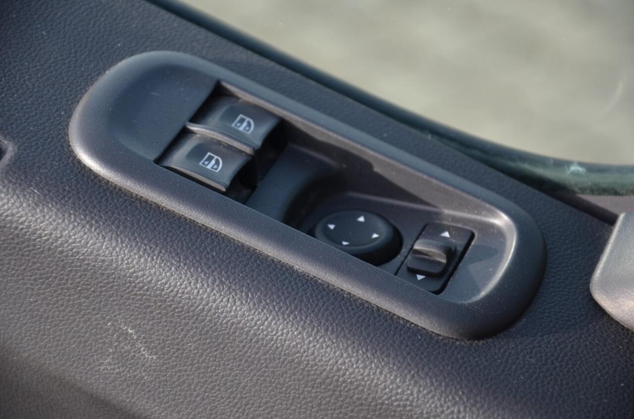 Renault MASTER 2.3 DCI 140pk L1H2 Airco ***BPM VRIJ***