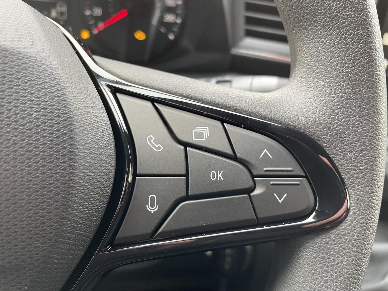 Renault MASTER T35 2.0 dCi 130 L2H2 Start