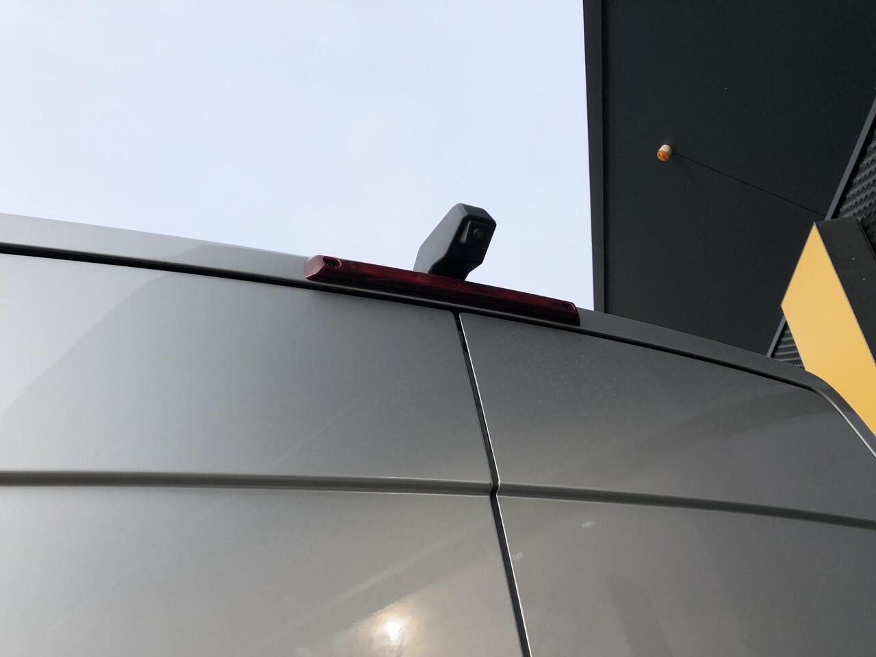 Renault MASTER T35 2.0 dCi 130 L2H2 Advance | Demovoordeel | BTW Auto | NL Auto | 1e Eigenaar |