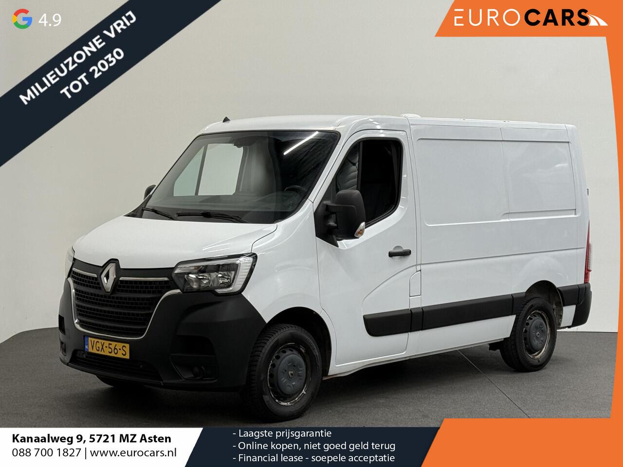 renault-master-135pk-l1h1-navigatie