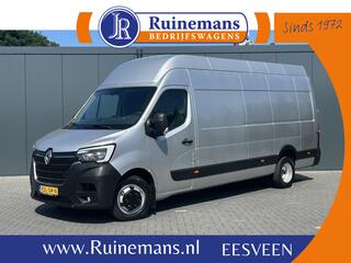 renault-master-t35-2.3-dci-145-pk--