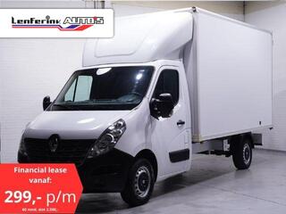 renault-master-2.3-dci-130-pk-bakwa