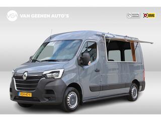 renault-master-t35-2.3-dci-180pk-l2