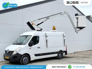 renault-master-130pk-t35-2.3-dci-ho