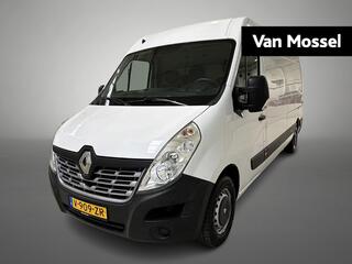 renault-master-t35-2.3-dci-l3h2-ene