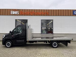 renault-master-t35-2.3-dci-165pk-l3