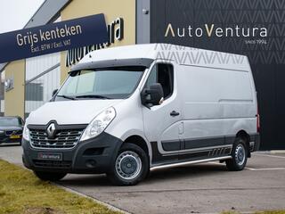 renault-master-170pk-2.3-dci-l2h2-t
